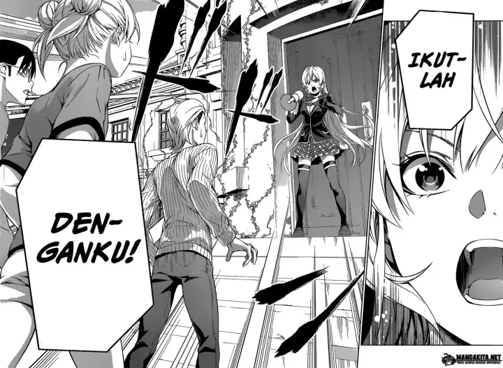 image-komik-shokugeki-no-soma-chapter-171-14/20