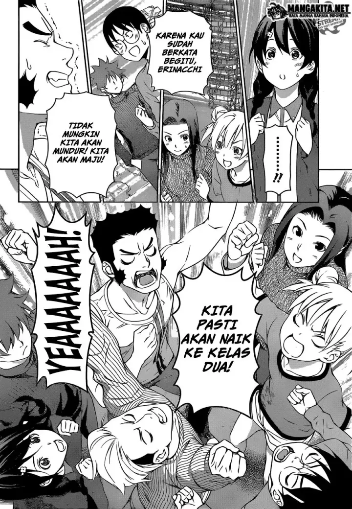 image-komik-shokugeki-no-soma-chapter-171-15/20