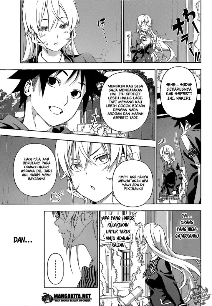 image-komik-shokugeki-no-soma-chapter-171-16/20