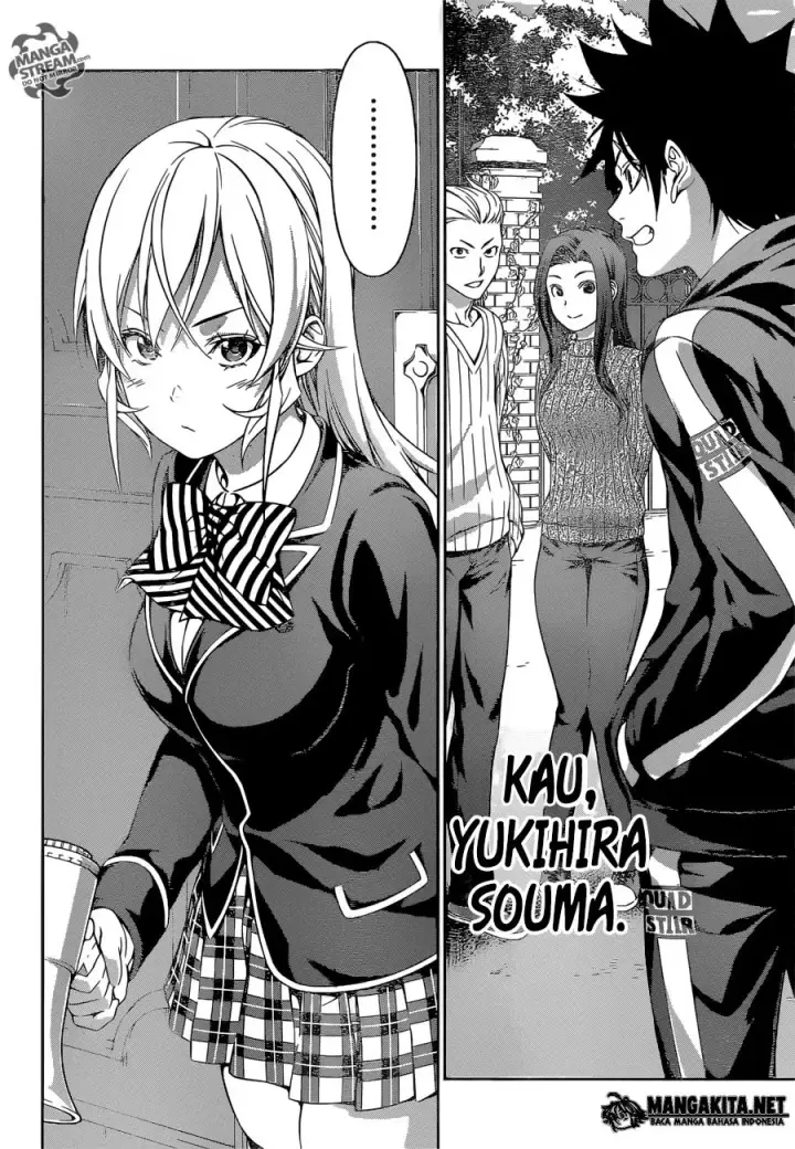 image-komik-shokugeki-no-soma-chapter-171-17/20