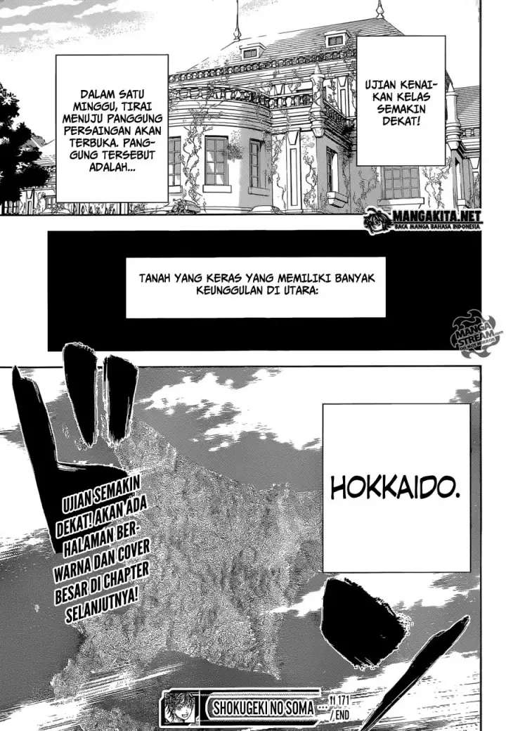 image-komik-shokugeki-no-soma-chapter-171-18/20