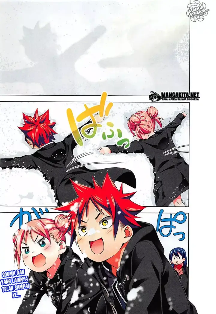 image-komik-shokugeki-no-soma-chapter-172-2/24