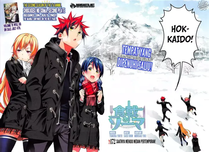 image-komik-shokugeki-no-soma-chapter-172-3/24