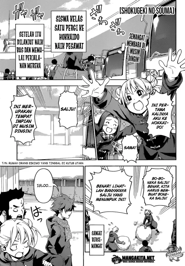 image-komik-shokugeki-no-soma-chapter-172-4/24