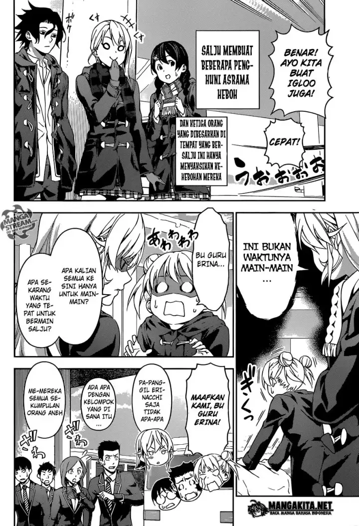 image-komik-shokugeki-no-soma-chapter-172-5/24