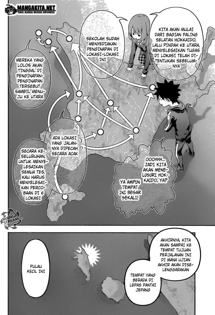 image-komik-shokugeki-no-soma-chapter-172-7/24