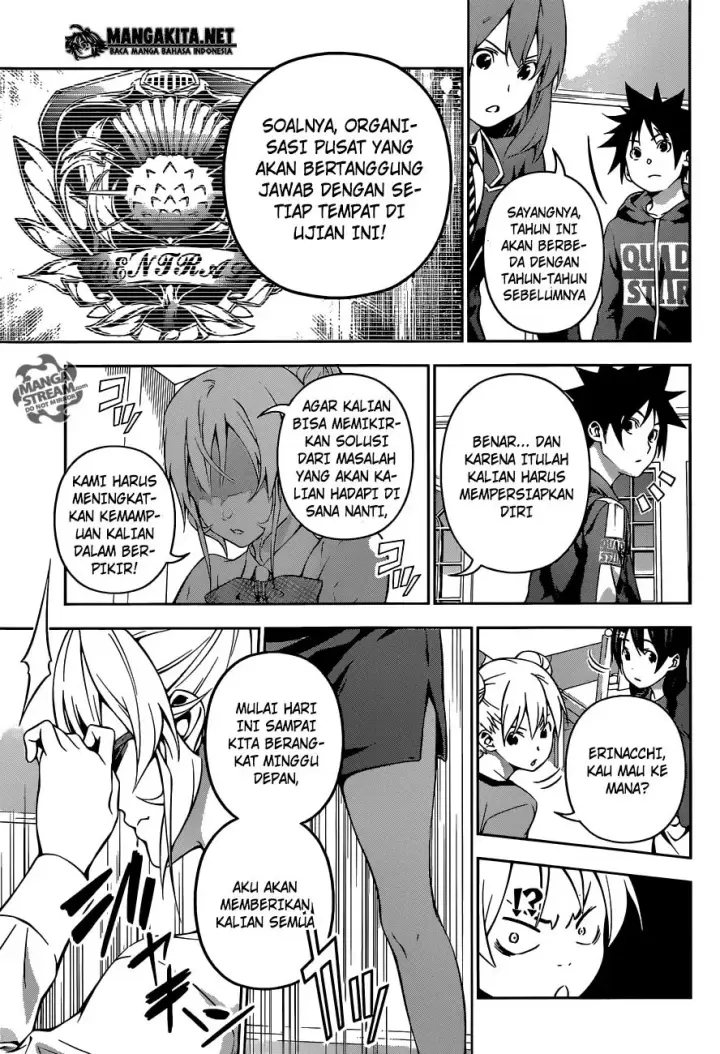 image-komik-shokugeki-no-soma-chapter-172-8/24