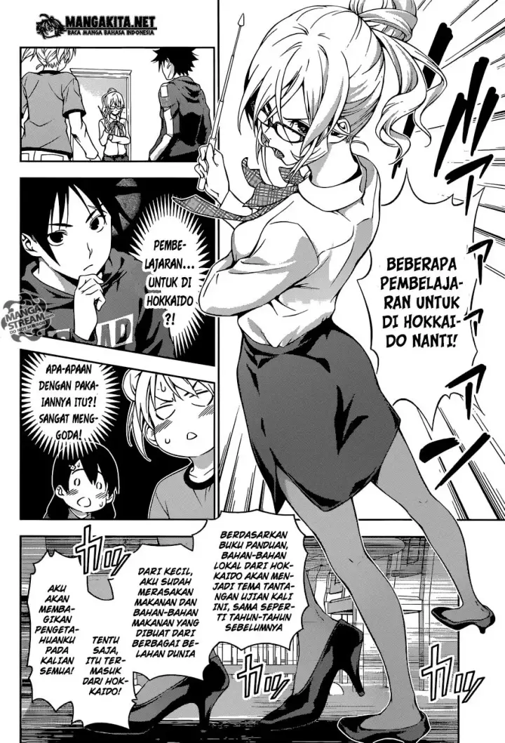 image-komik-shokugeki-no-soma-chapter-172-9/24