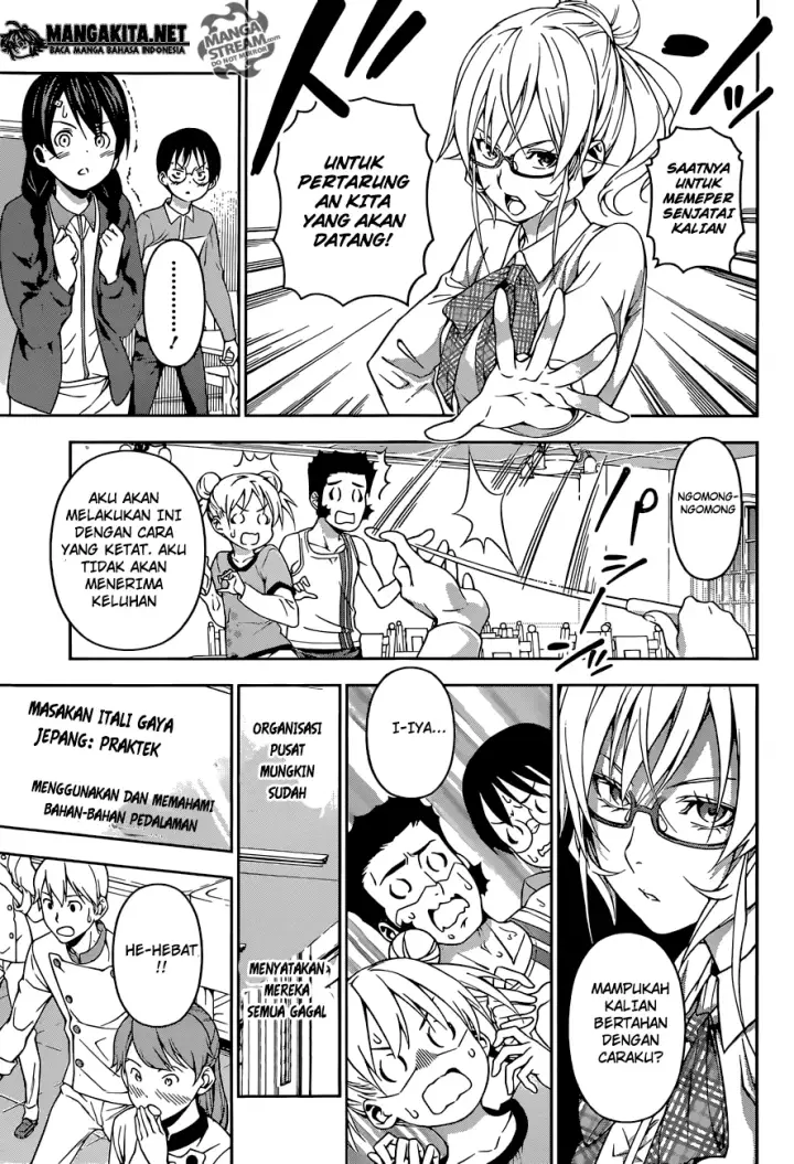 image-komik-shokugeki-no-soma-chapter-172-10/24