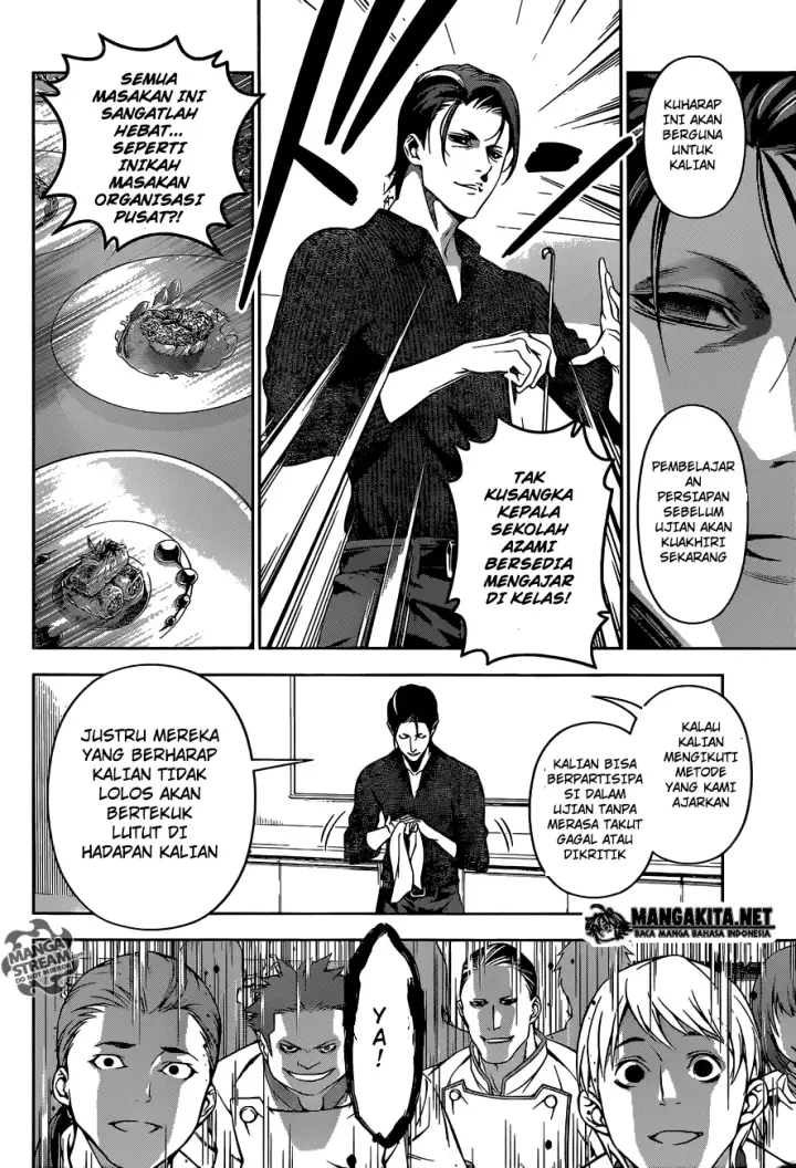 image-komik-shokugeki-no-soma-chapter-172-11/24
