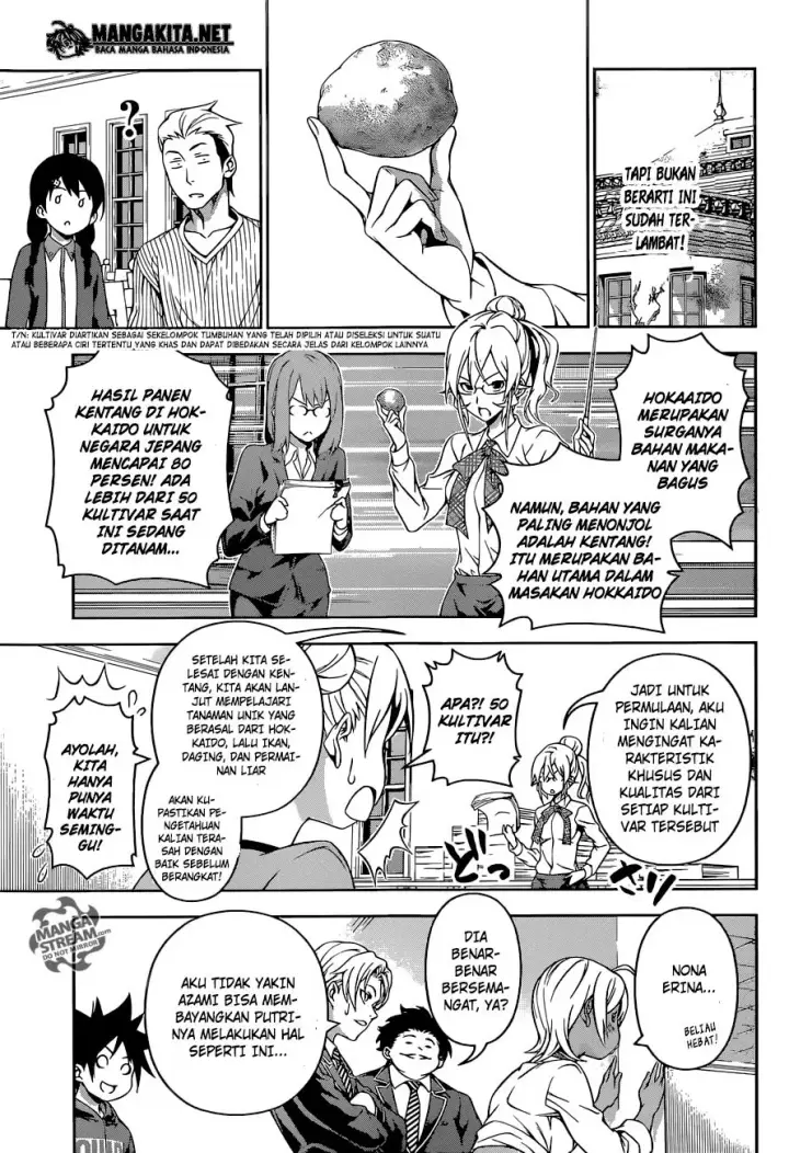 image-komik-shokugeki-no-soma-chapter-172-12/24