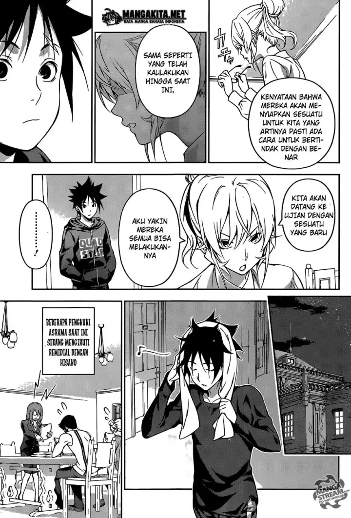 image-komik-shokugeki-no-soma-chapter-172-14/24