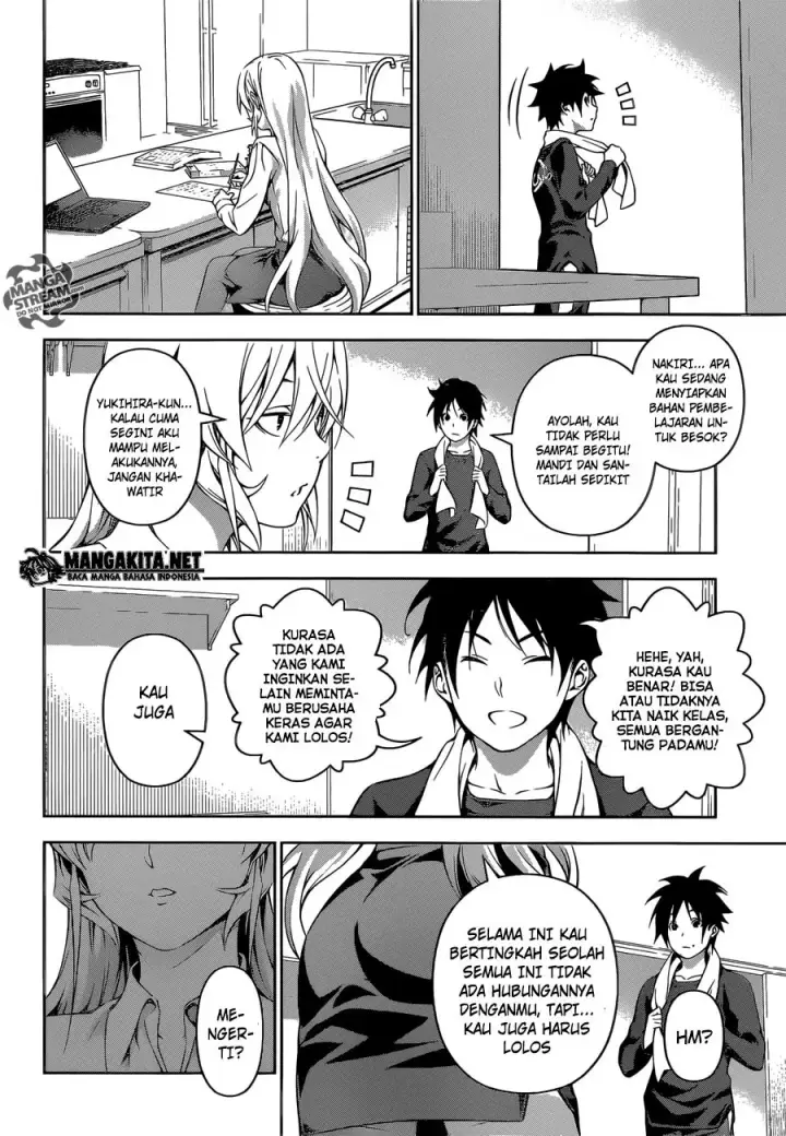 image-komik-shokugeki-no-soma-chapter-172-15/24