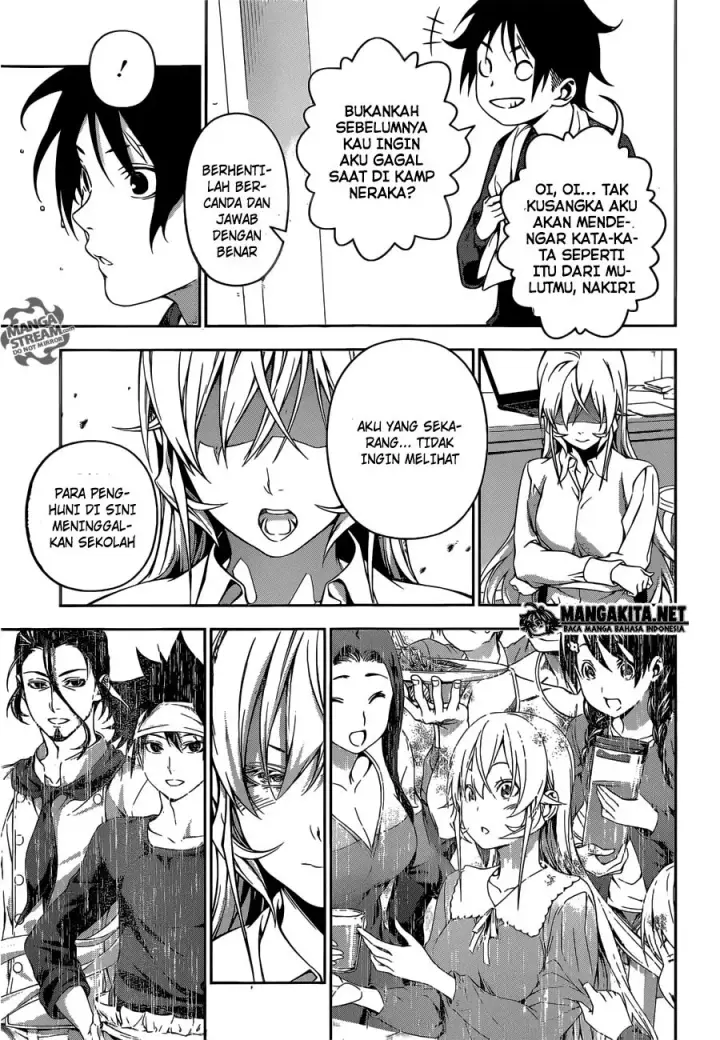 image-komik-shokugeki-no-soma-chapter-172-16/24