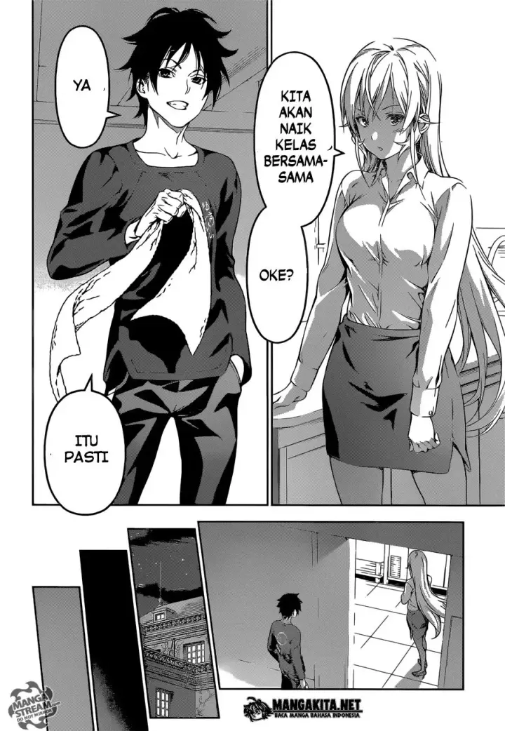 image-komik-shokugeki-no-soma-chapter-172-17/24