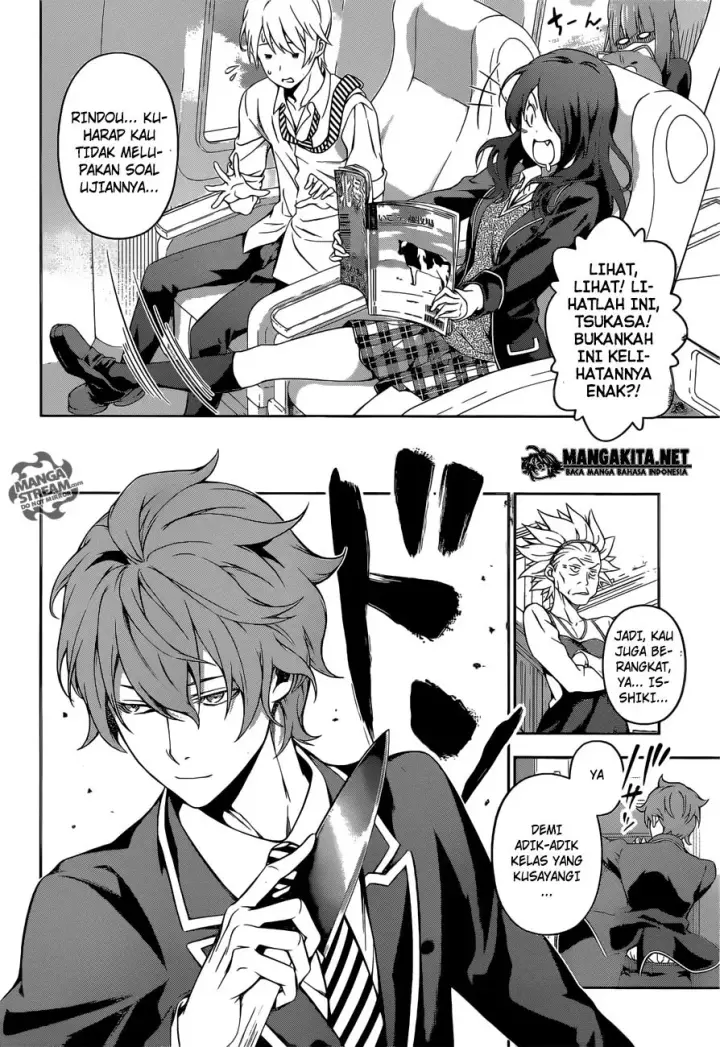 image-komik-shokugeki-no-soma-chapter-172-19/24