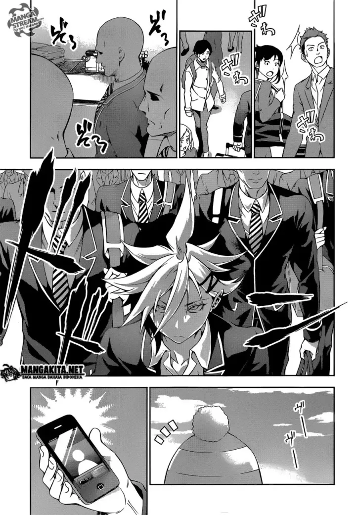 image-komik-shokugeki-no-soma-chapter-172-20/24