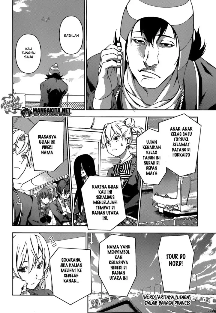 image-komik-shokugeki-no-soma-chapter-172-21/24