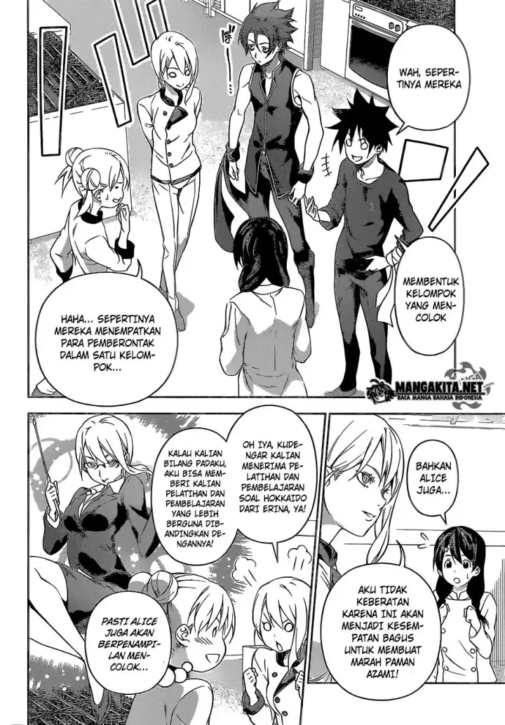 image-komik-shokugeki-no-soma-chapter-173-2/20