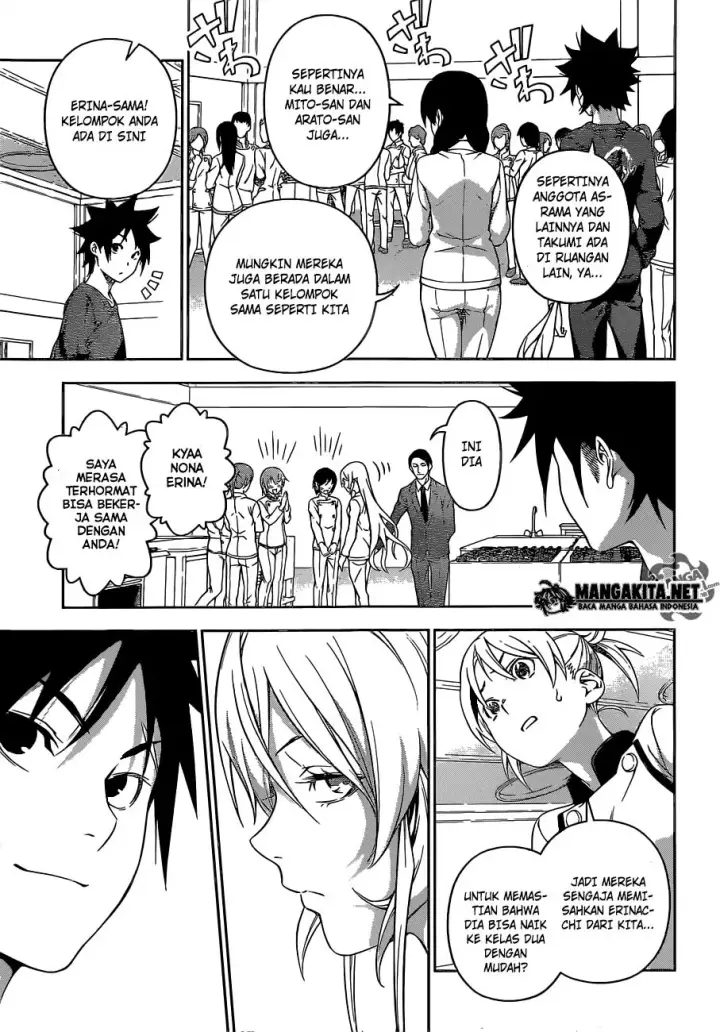 image-komik-shokugeki-no-soma-chapter-173-3/20
