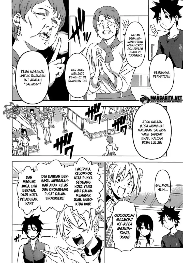 image-komik-shokugeki-no-soma-chapter-173-4/20