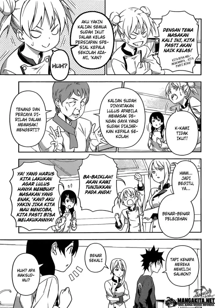 image-komik-shokugeki-no-soma-chapter-173-5/20