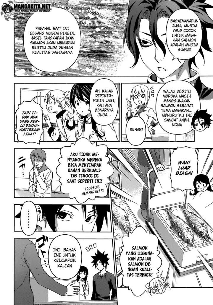 image-komik-shokugeki-no-soma-chapter-173-6/20