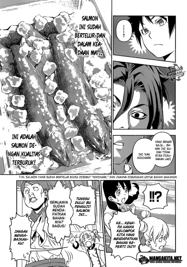 image-komik-shokugeki-no-soma-chapter-173-7/20