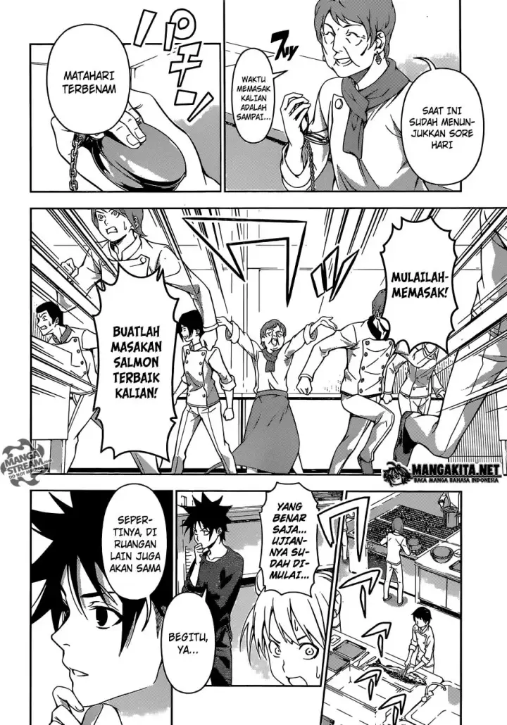 image-komik-shokugeki-no-soma-chapter-173-8/20