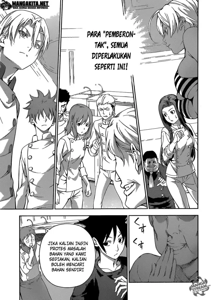 image-komik-shokugeki-no-soma-chapter-173-9/20