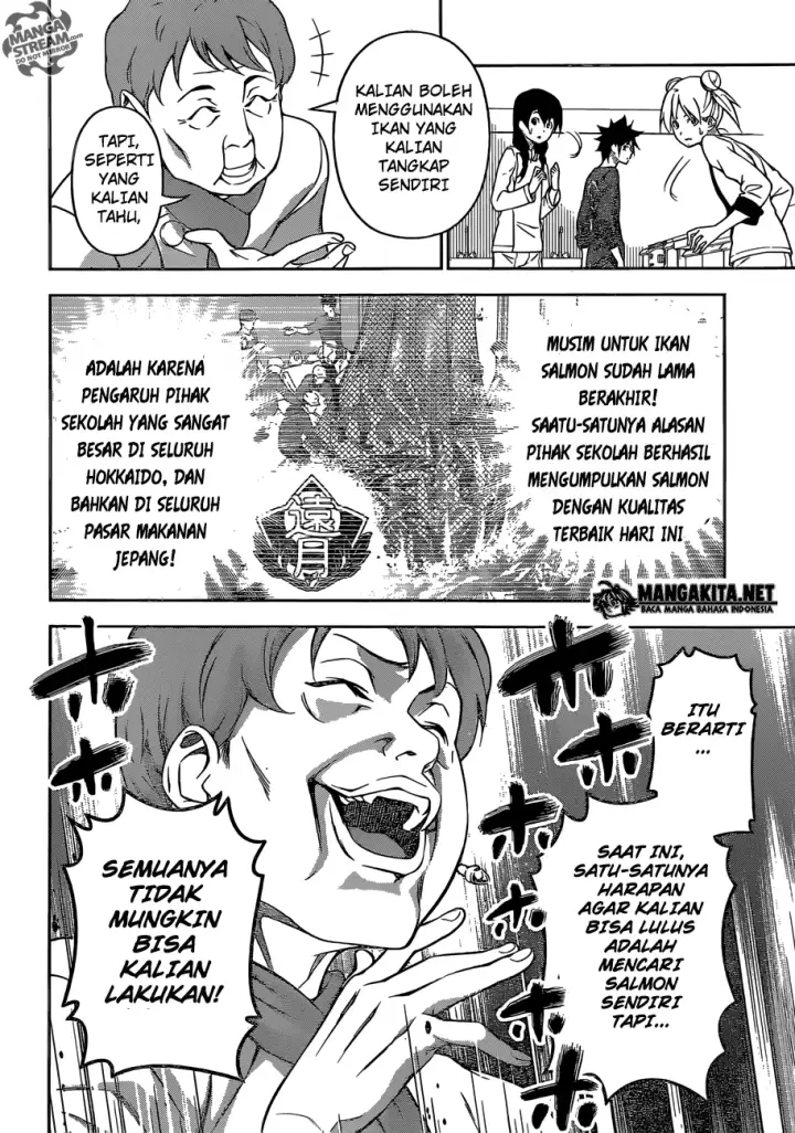 image-komik-shokugeki-no-soma-chapter-173-10/20