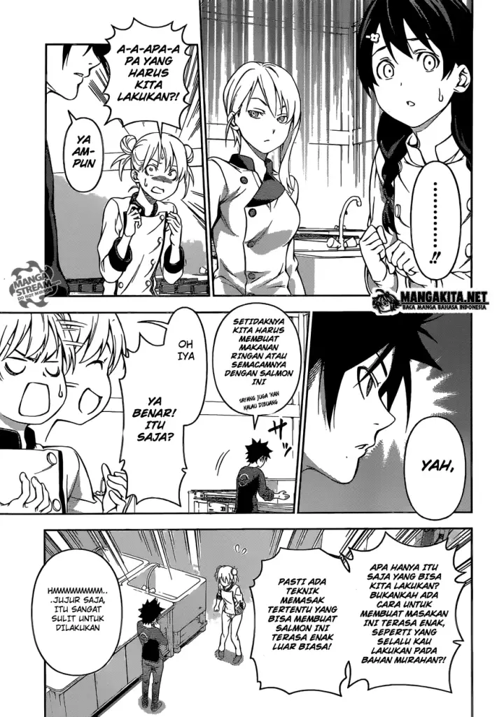 image-komik-shokugeki-no-soma-chapter-173-11/20