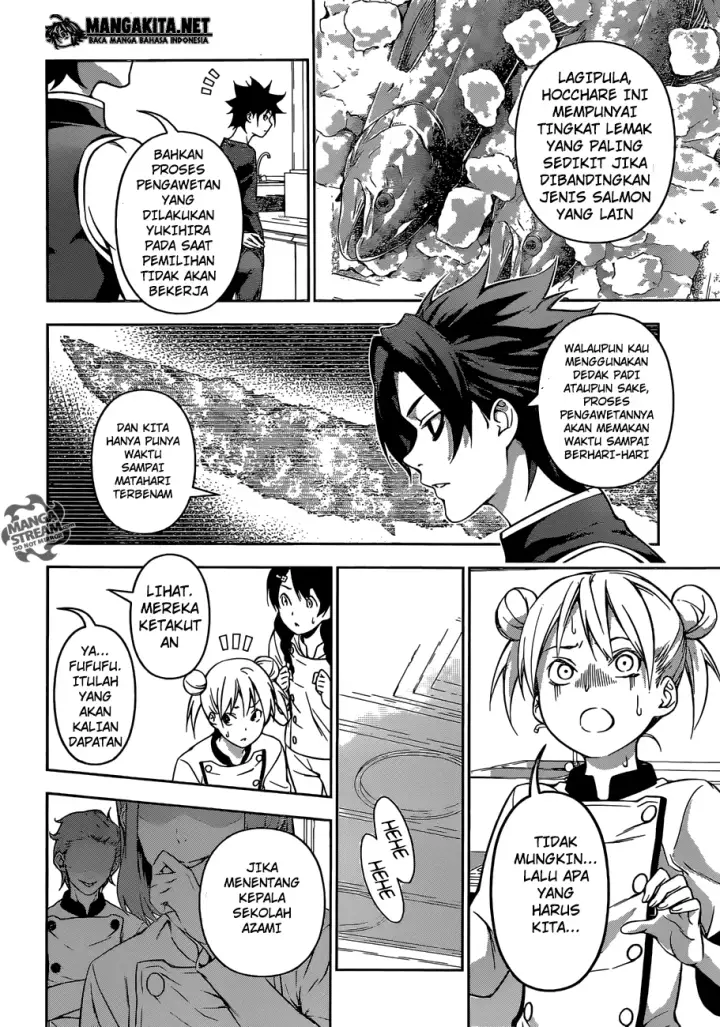 image-komik-shokugeki-no-soma-chapter-173-12/20