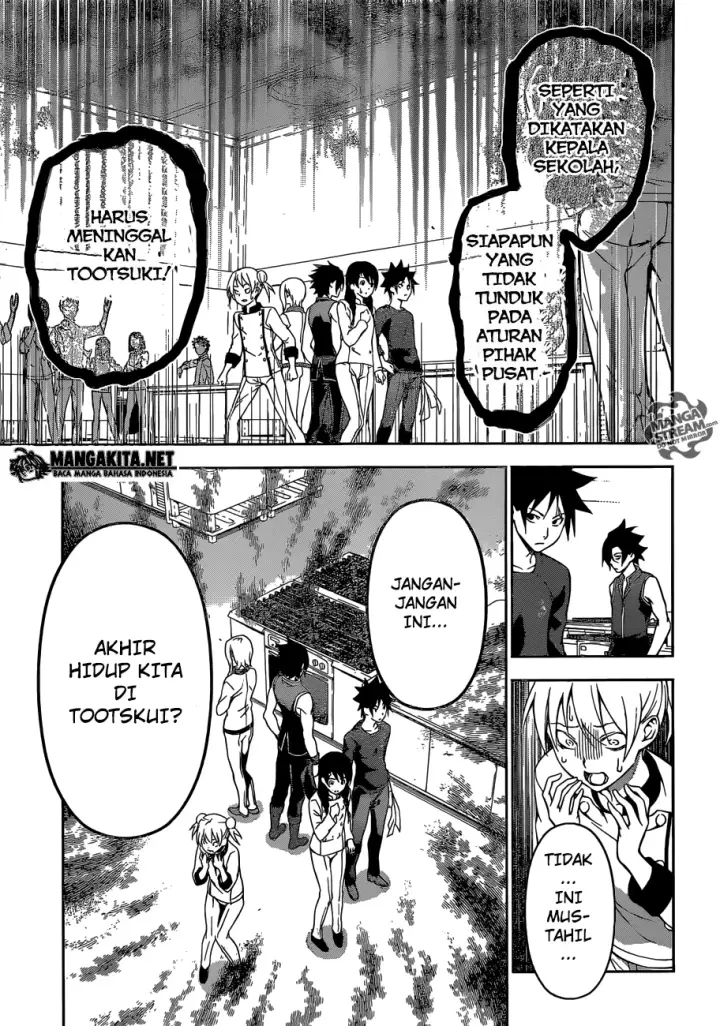 image-komik-shokugeki-no-soma-chapter-173-13/20