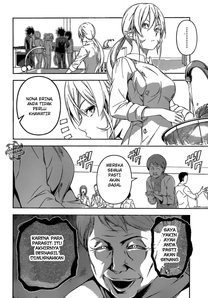 image-komik-shokugeki-no-soma-chapter-173-14/20