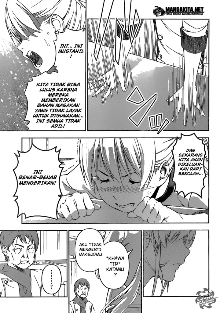 image-komik-shokugeki-no-soma-chapter-173-15/20