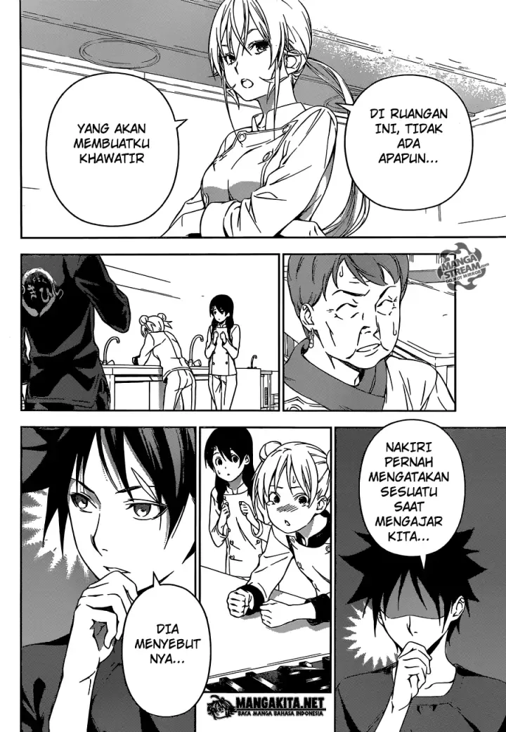 image-komik-shokugeki-no-soma-chapter-173-16/20