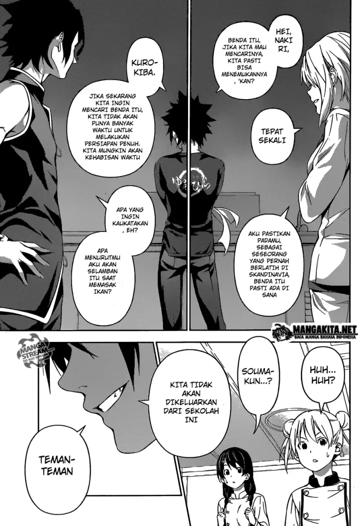 image-komik-shokugeki-no-soma-chapter-173-17/20