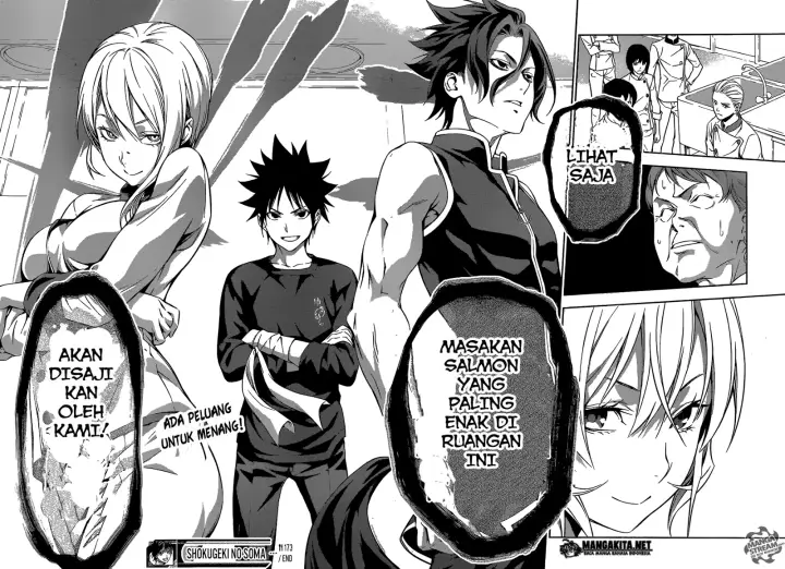 image-komik-shokugeki-no-soma-chapter-173-18/20