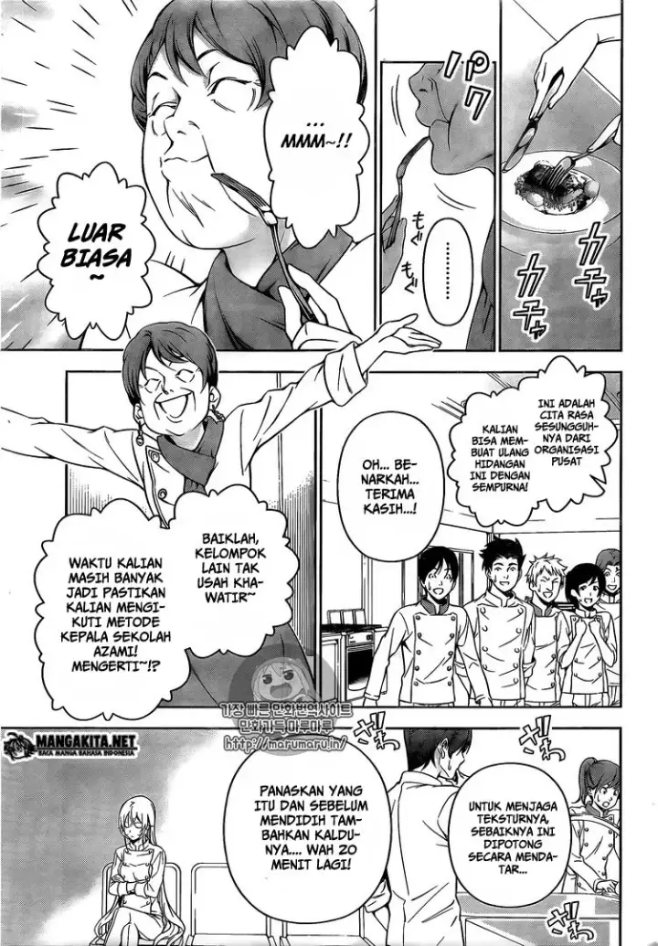 image-komik-shokugeki-no-soma-chapter-174-4/17