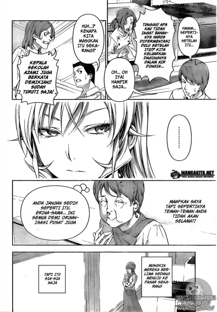 image-komik-shokugeki-no-soma-chapter-174-5/17