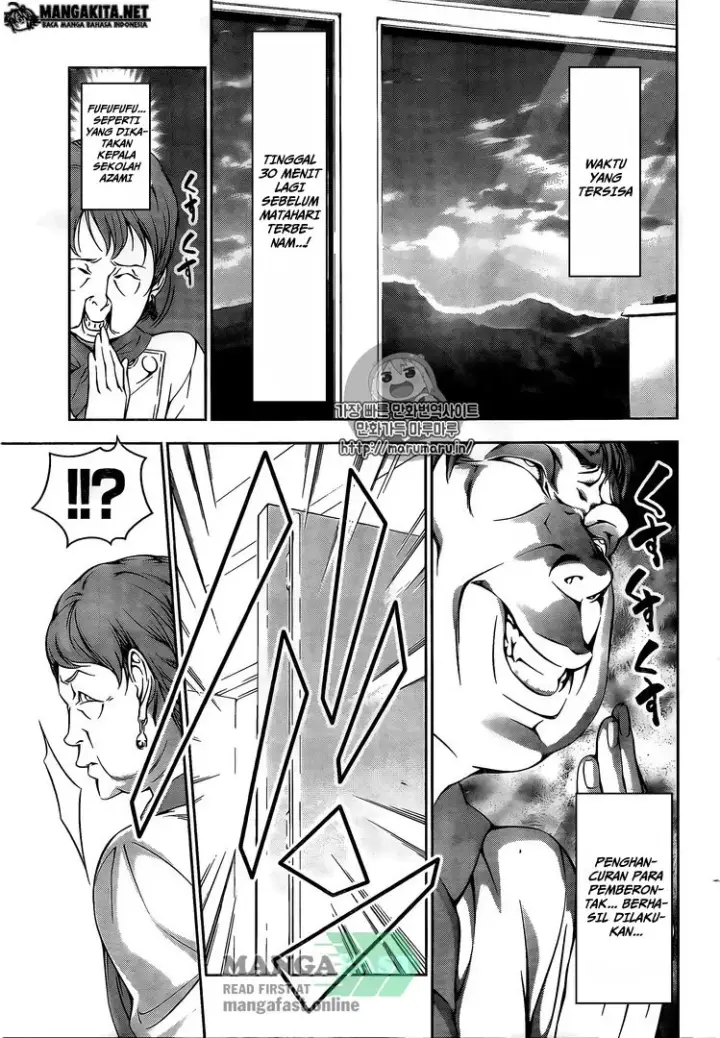 image-komik-shokugeki-no-soma-chapter-174-6/17