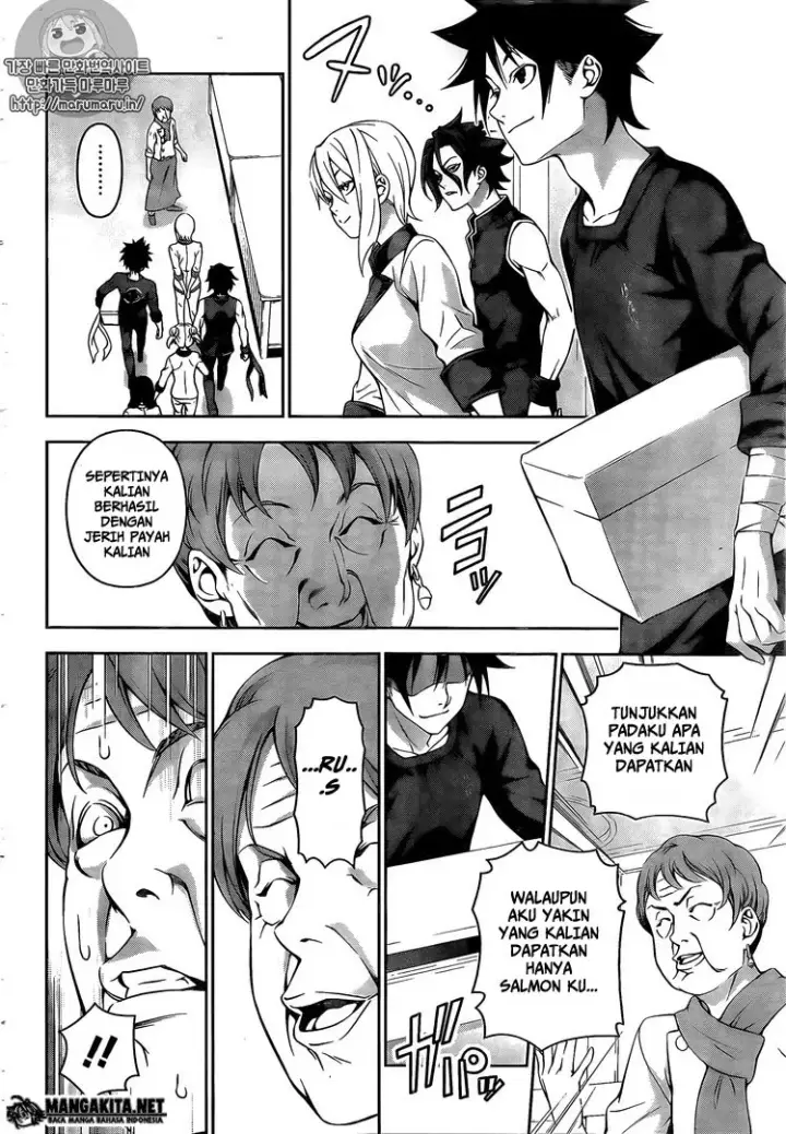 image-komik-shokugeki-no-soma-chapter-174-7/17