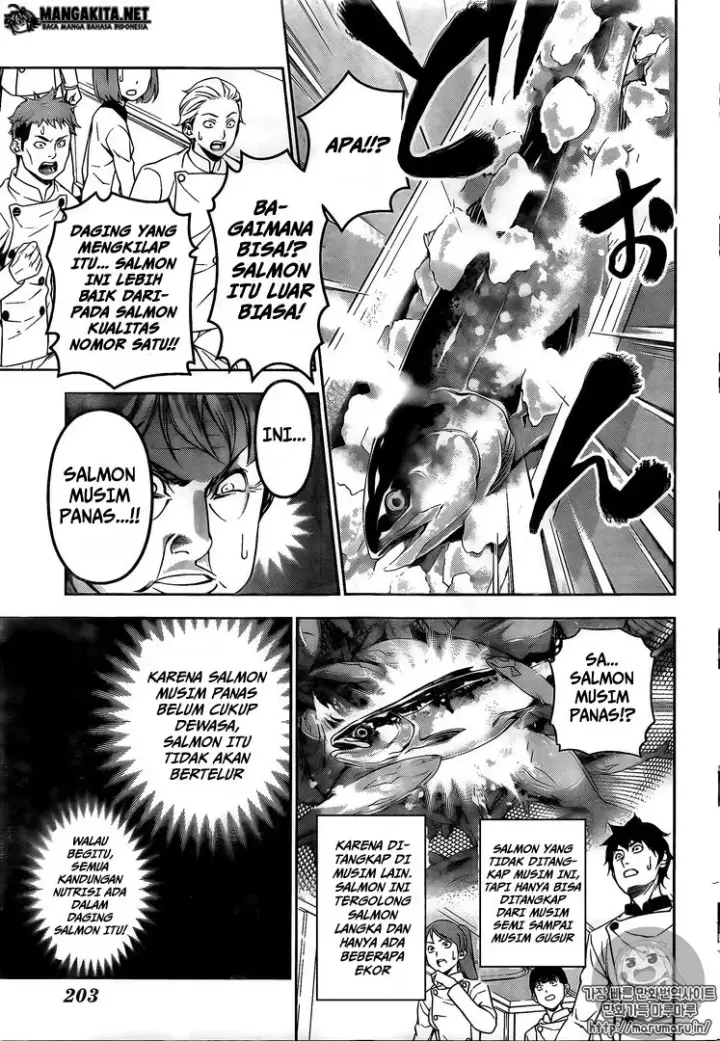 image-komik-shokugeki-no-soma-chapter-174-8/17