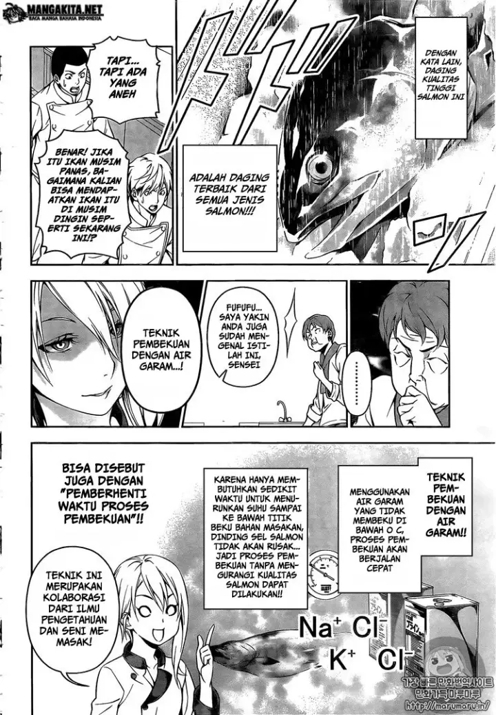 image-komik-shokugeki-no-soma-chapter-174-9/17