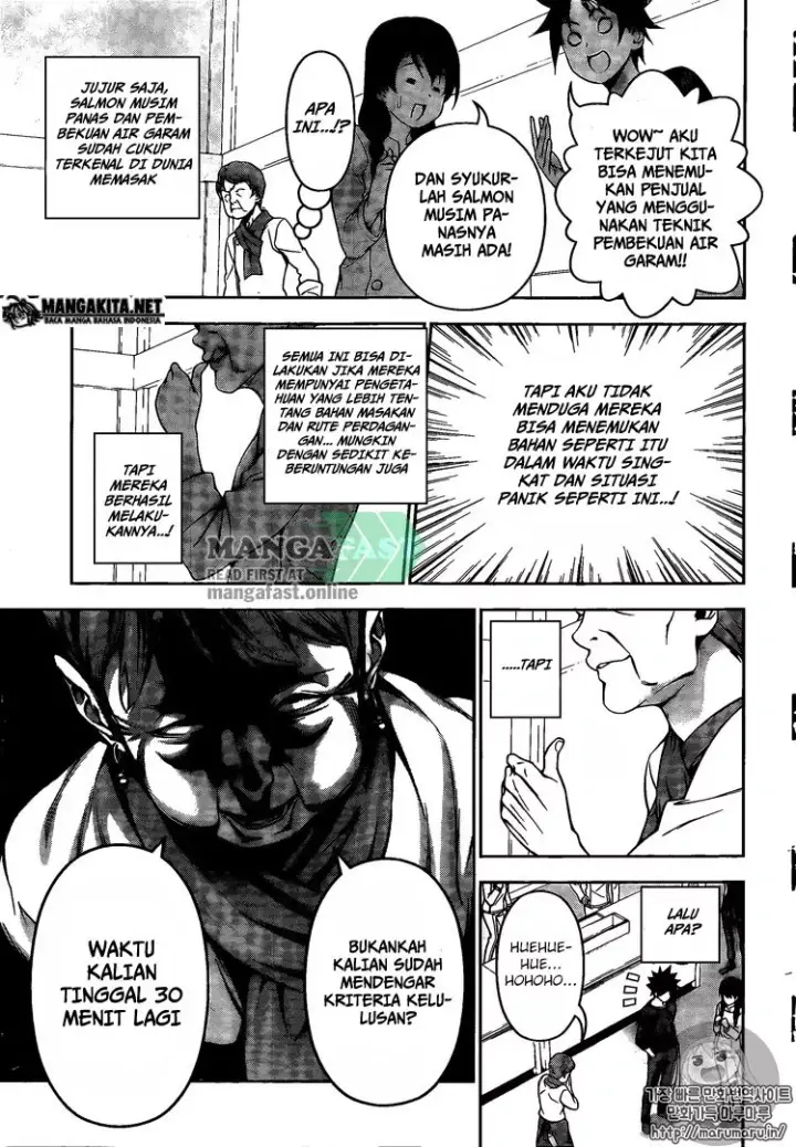 image-komik-shokugeki-no-soma-chapter-174-10/17