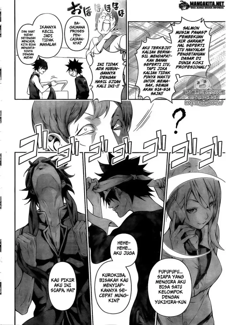 image-komik-shokugeki-no-soma-chapter-174-11/17