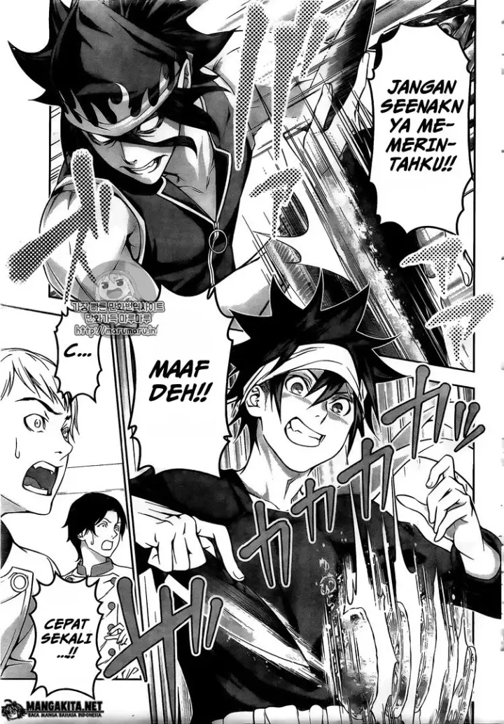 image-komik-shokugeki-no-soma-chapter-174-12/17