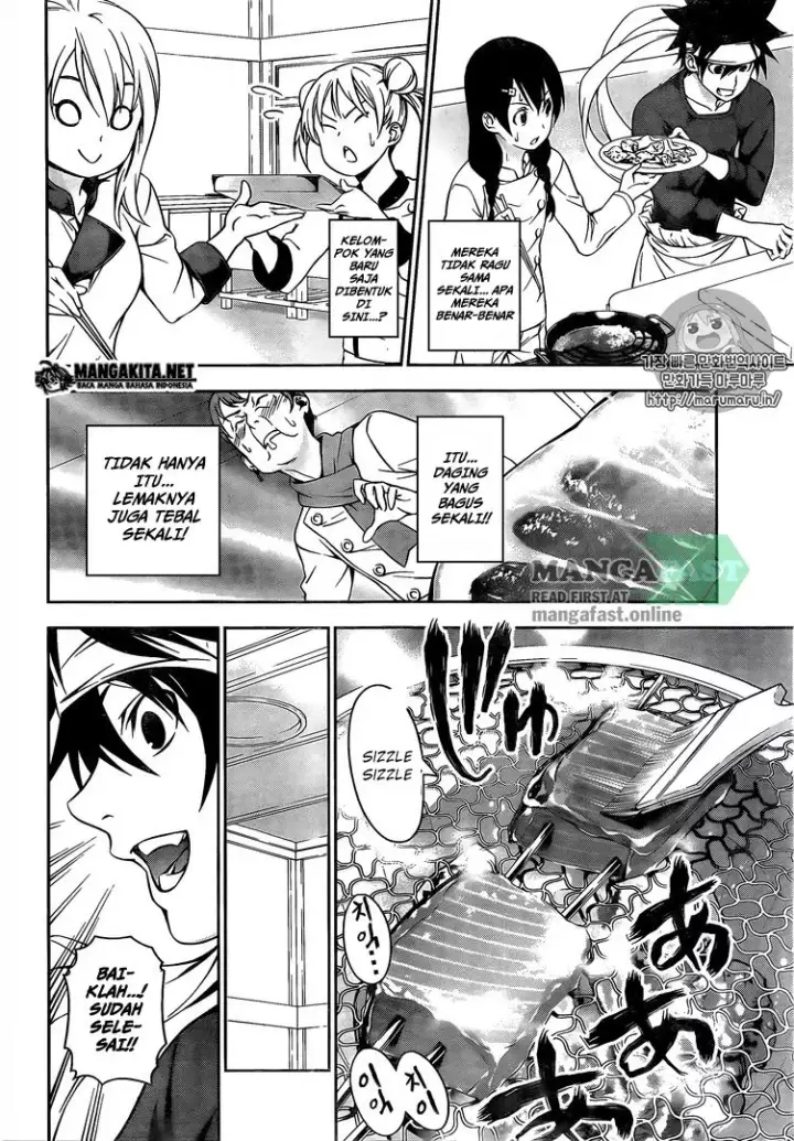 image-komik-shokugeki-no-soma-chapter-174-13/17