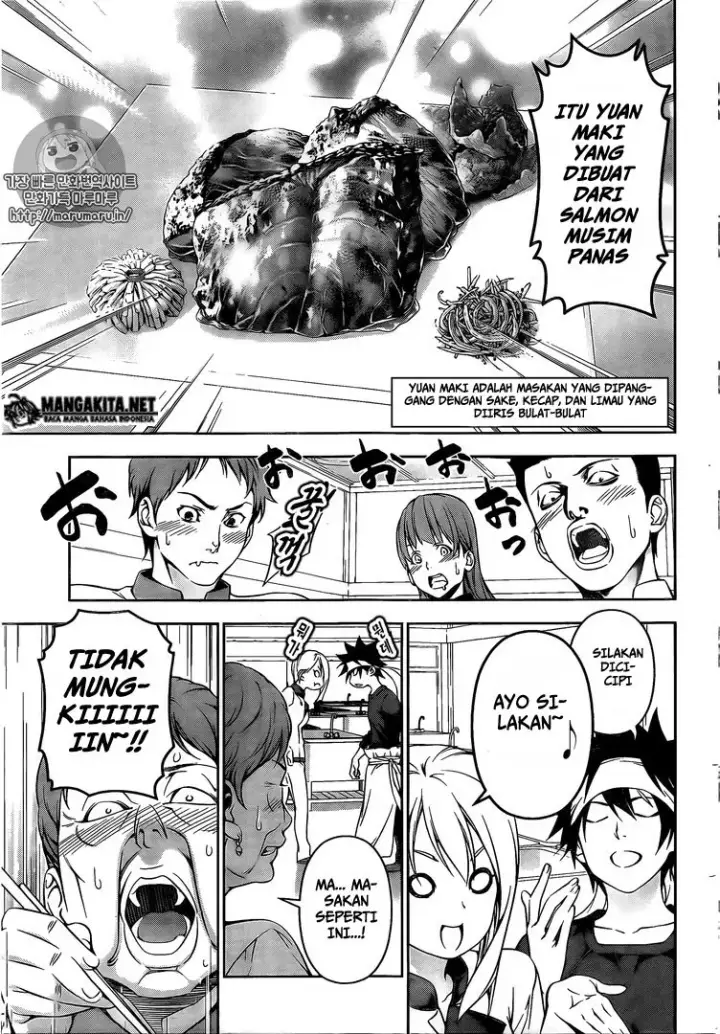 image-komik-shokugeki-no-soma-chapter-174-14/17